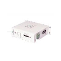 PROFIBUS現場總線適配器，TDS-PA01