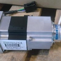 ABB機(jī)器人配件|3HAC021457-001|電機(jī)