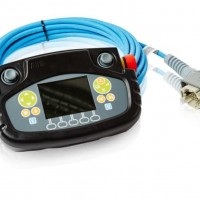 3HNA024941-001|ABB機(jī)器人配件|示教器|噴涂示教器
