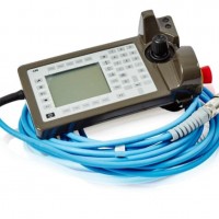 E3HNA010906-001|ABB機(jī)器人配件|示教器|噴涂示教器