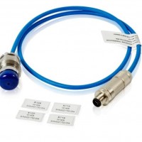 3HNA021752-004|ABB機(jī)器人|配件|壓力傳感器