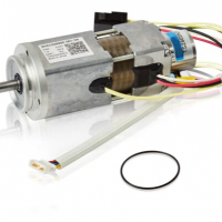 3HAC036900-001|ABB機器人配件|協(xié)作機器人電機
