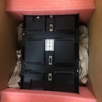 ABB機器配件   全新帶包裝驅動， 3HAC025338-006