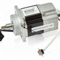 3HAC021456-001|abb機(jī)器人配件原廠型號(hào)|1600電機(jī)3軸