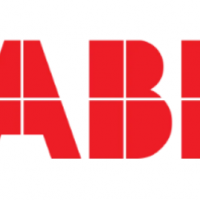 3HAC044528-001|ABB機器人配件|1200減速機（3軸）