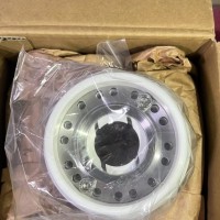 全新件 3HS0869-01原裝正品  ABB配件