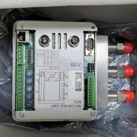 ABB機器人配件空氣比例閥ACU-01B，3HNA024871-001，全新acu