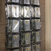 全新ABB機器人配件  smb串口測量版SMB 3HAC044168-001