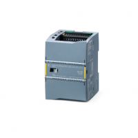 西門子PLC|6ES7226-6BA32-0XB0|SIMATIC S7-1200 SM 1226，F(xiàn)-DI 16x24 VDC PLC 擴展模塊