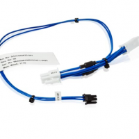 3HAC055633-001|ABB機(jī)器人配件|DSQC1015 IO線