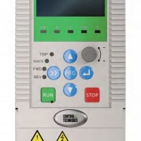 Nidec變頻器，NE300-4T2500G/2800P-U，三相380V，重載250KW輕載280KW，上進下出