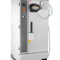 IRC5P噴涂控制器