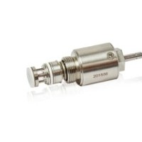 換色閥，3HNA012626-001，ABB型號名稱: 17M070