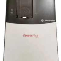 羅克韋爾變頻器,三相208V,1.5KW, 20AB6P8F0AYNANC0