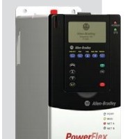 羅克韋爾變頻器,三相690V,110KW, 20BF119A0ANNANC0