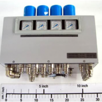 3HNA012825-001|ABB機(jī)器人配件|閥