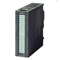 西門子PLC|SIMATIC S7-300 SM 321，DI 32xDC 24 V PLC 擴(kuò)展模塊|6ES7321-1BL00-0AA0