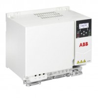 ACS180-04S-050A-4|ABB機(jī)器人配件|變頻器