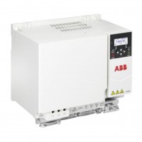 ACS180-04S-055A-2|ABB機(jī)器人配件|變頻器