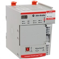5069-L340ERMS3,Compact GuardLogix SIL3 4.0/2.0M Motion,ab羅克韋爾