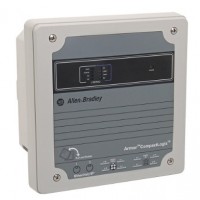 1769-L37ERMK,CompactLogix 4MB controller,ab羅克韋爾