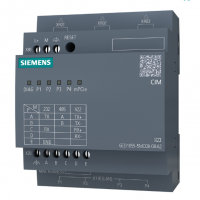 西門子PLC|CIM, 面向小型自動化產品的工業物聯網網關|6ED1055-5MC08-0BA2