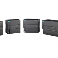 西門子PLC|SIMATIC S7-200 SMART|CPU SR20|標準型 CPU 模塊，繼電器輸出|6ES7288-1SR20-0AA1