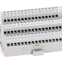 1794-TB37EXD4VM8，F(xiàn)lex 終端擴展器
