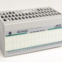 1794-OB8EP，Flex 8 點數字輸出模塊，替代產品 5094-OB16