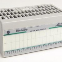 1794-OB16P，Flex XT 16 點數字輸出模塊，替代產品 5094-OB16