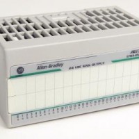 1794-OB32P，Flex 32 點數字輸出模塊，替代產品 5094-OB32