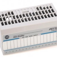 1794-IE8XOE4,Flex 8 輸入 4 輸出模擬模塊,替代產品 5094-IF8, 5094-OF8