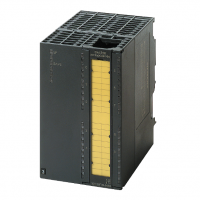 西門子 PLC|SIMATIC S7-300 SM 326，F-DI 24x 24 V DC PLC 擴展模塊|6ES7326-1BK02-0AB0