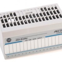 1794-IF4ICFXT,替代產品 5094-IF8IH，flex xt 4點模擬量輸入模塊
