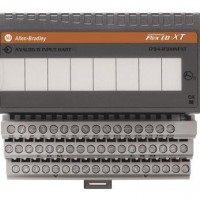 1794-IF8IHNFXT,flex xt 8點模擬量輸入模塊