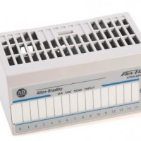 1794-IE8XOE4K,flex 8輸入4輸出模擬模塊，替代產品 5094-IF8XT, 5094-OF8XT