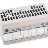 1794-IF2XOF2I,flex 2輸入2輸出模擬模塊，替代產品 5094-IF8IH, 5094-OF8IH