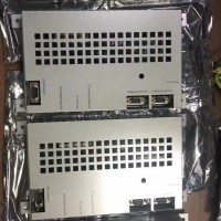 ABB機(jī)器人DSQC668軸計(jì)算機(jī)板板,3HAC029157-001軸計(jì)算機(jī)板，DSQC668軸計(jì)算機(jī)板，成色漂亮