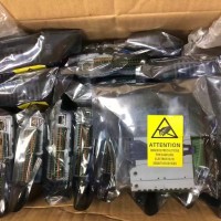 全新原裝ABB原裝IO板 DSQC1030ABB機(jī)器人原裝 3HAC058663-001
