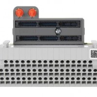 5094-RTB32V，5094 rtb 32輸入螺釘