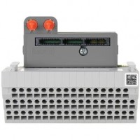5094-RTB32VXT，5094XT rtb 32輸入螺釘