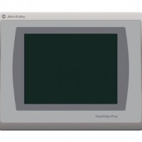 2711P-T7C22A9P-B，PanelView Plus 7 圖形終端，替代產品 2711P-T7C22D9P-B