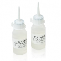 CS-0265|ABB機器人配件|齒輪泵油