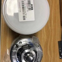 原裝馬達ABB 3HS2000-01 空氣馬達 3HS 2000-01  現(xiàn)貨 噴涂備件