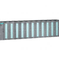 西門子PLC|SIMATIC S7-300 SM 321，DI 16x 24 V DC PLC 擴展模塊