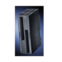 西門子PLC|SIMATIC S7-300 SM 322，DQ 64x 24 V/0.3 A DC Sinking PLC 擴展模塊