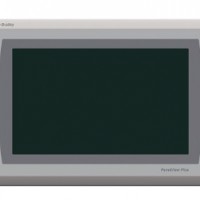 2711P-T10C22D9P-B，PanelView Plus 7 圖形終端，ab觸摸屏