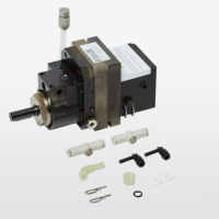 3HNA023992-001|ABB機器人配件|齒輪泵 6.0CCM