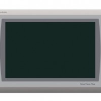 2711P-B15C22A9P-B，替代產品 2711P-B15C22D9P-B