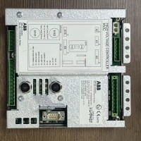 全新原裝abb板塊  ABB機(jī)器人HVC-02C 高壓板 3HNA029043-001